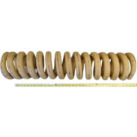 Aftermarket Track Adjuster Spring 5K6262